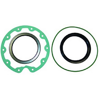 Jogo Reparo Cubo Roda Traseiro Sabó LS LS - Imagem 1