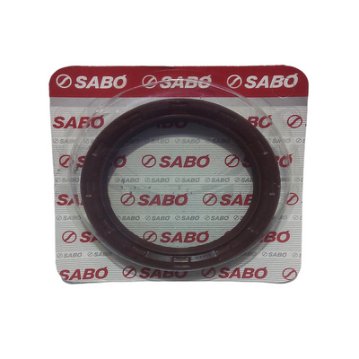 Retentor Cubo Roda Dianteira SABO Benz Benz - Imagem 1