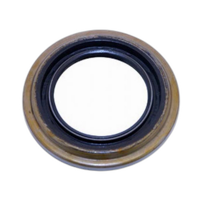 Retentor Pinhão Diferencial SABO - Ranger F-22000 - Imagem 1