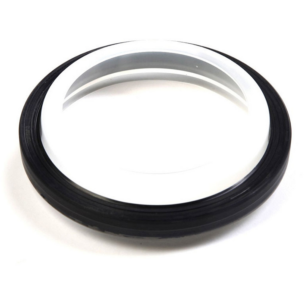 Retentor Virabrequim Traseiro SABO Worker 17.260 - Imagem 1