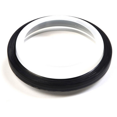 Retentor Virabrequim Traseiro SABO Worker 17.260 - Imagem 1