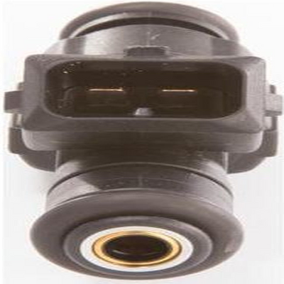 Bico Injetor Bosch 0 280 156 274 - Polo Fox - Imagem 1