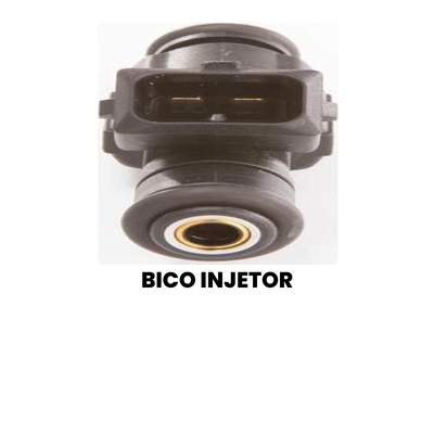 Bico Injetor Bosch 0 280 156 274 - Polo Fox - Imagem 2