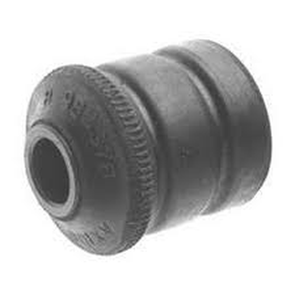 Bucha da Bandeja Traseiro Direito / Esquerdo CHEVROLET 11.0249 - Imagem 1