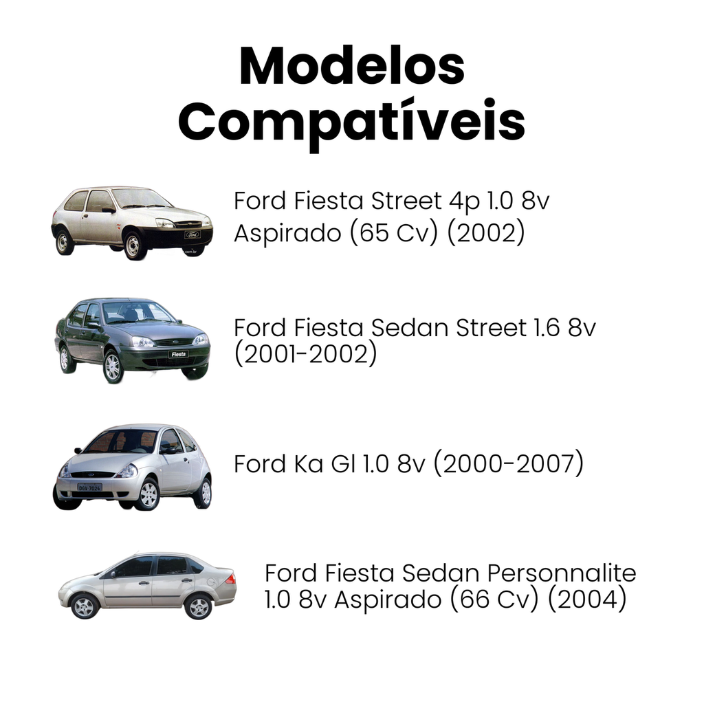 BUCHA EIXO TRASEIRO DIREITO/ESQUERDO FORD 11.1035 - Imagem 4