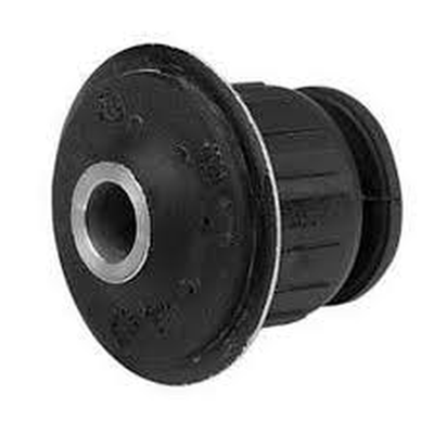 BUCHA DA BARRA ESTABILIZADORA DIANTEIRO DIREITO / ESQUERDO VOLKSWAGEN 11.1124 - Imagem 1