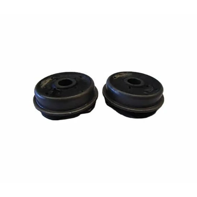 BUCHA BARRA ESTABILIZADORA DIREITO/ESQUERDO CHEVROLET 11.1266 - Imagem 1