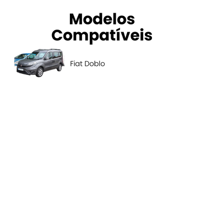 BUCHA DA BARRA ESTABILIZADORA DIANTEIRO DIREITO / ESQUERDO FIAT 11.1292 - Imagem 4