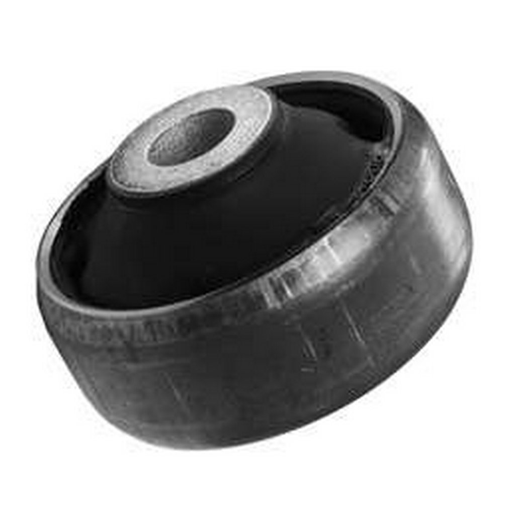 Bucha da Bandeja Traseira Direita/Esquerda CHEVROLET 011.1509A - Imagem 1