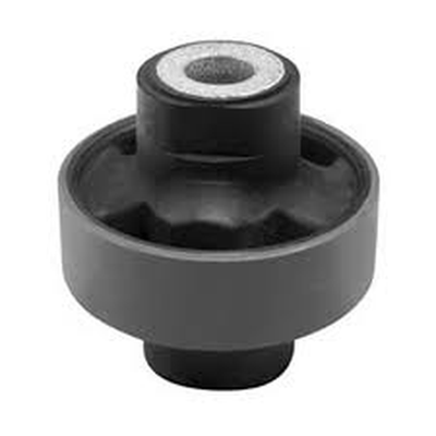 BUCHA BANDEJA TRASEIRO DIREITO/ESQUERDO FIAT 011.1526A - Imagem 1