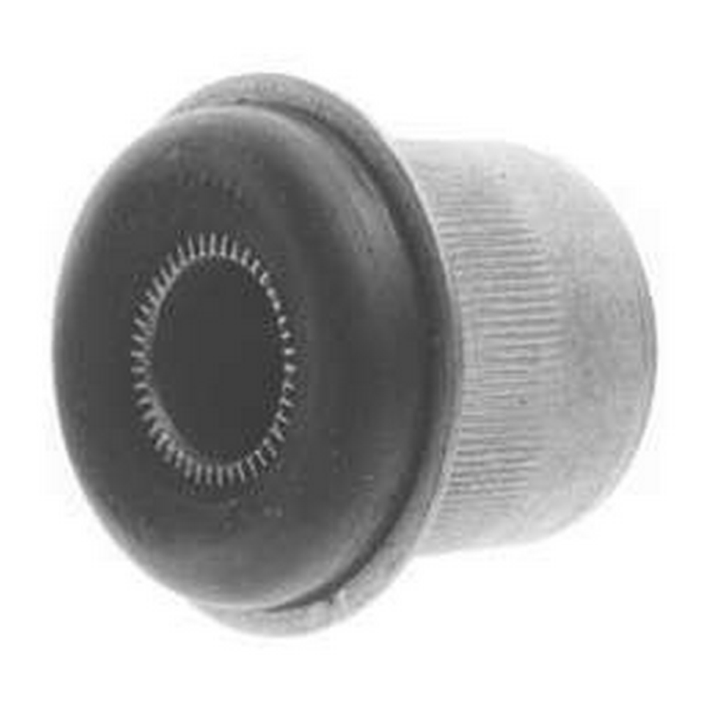 BUCHA DA BANDEJA DIANTEIRO DIREITO / ESQUERDO CHEVROLET 011.1601A - Imagem 1