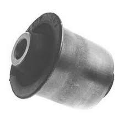 Bucha da Bandeja Dianteira Direita / Esquerda CHEVROLET 11.1609 - Imagem 1