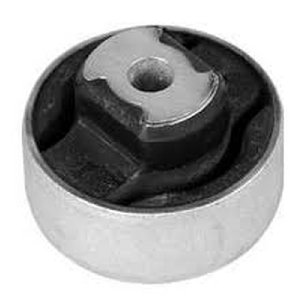 BUCHA DA BANDEJA TRASEIRA DIREITA OU ESQUERDA FIAT 011.1704A - Imagem 1