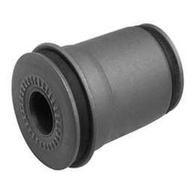 BUCHA DA BANDEJA DIANTEIRO DIREITO / ESQUERDO HONDA 11.1837 - Imagem 1