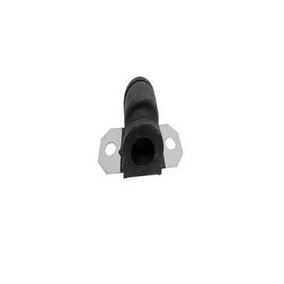 BUCHA DA BARRA ESTABILIZADORA DIANTEIRA DIREITA / ESQUERDA FORD 11.2761 - Imagem 1