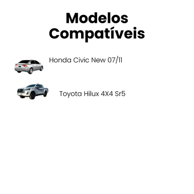 BUCHA DA BANDEJA DIANTEIRO MENOR DIREITO / ESQUERDO AXIOS HONDA 11.2809 - Imagem 4