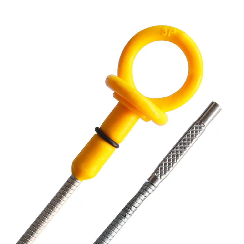 VARETA DE OLEO Cargo 2000-2010 - Imagem 1