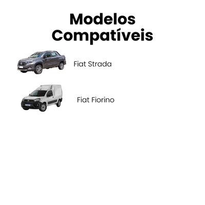 BUCHA MOLA TRASEIRA DIREITA E ESQUERDA CHEVROLET 13.1739 - Imagem 4