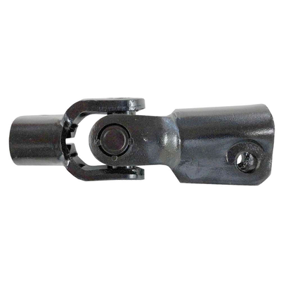 Articulação Coluna Direção Cargo 1119-1722 98-08 - Imagem 1