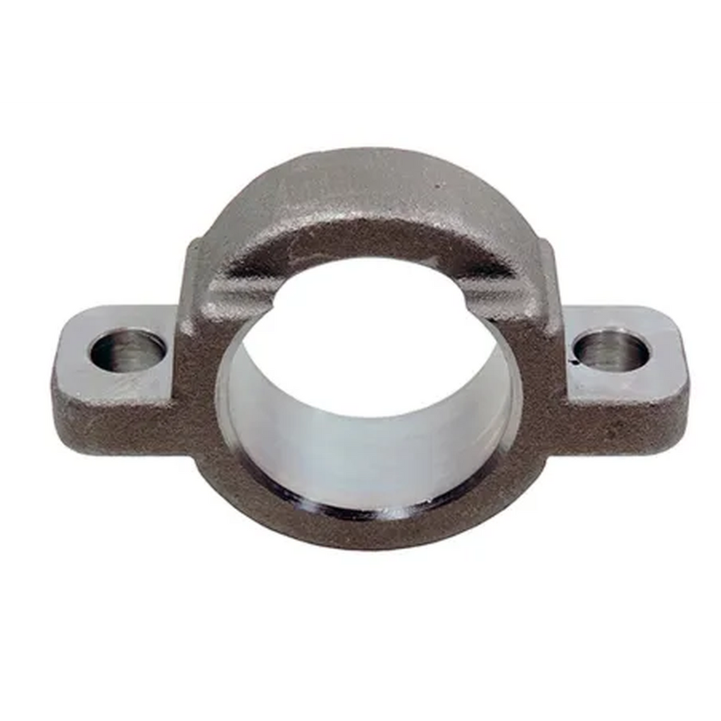 Abraçadeira Terminal Cardan Aço Cargo/Constellation 2000-... - Imagem 1