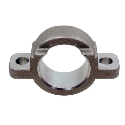 Abraçadeira Terminal Cardan Aço Cargo/Constellation 2000-... - Imagem 1