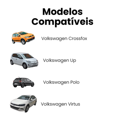 Bomba de Combustível MERCEDES BENZ 40.027 - Imagem 4
