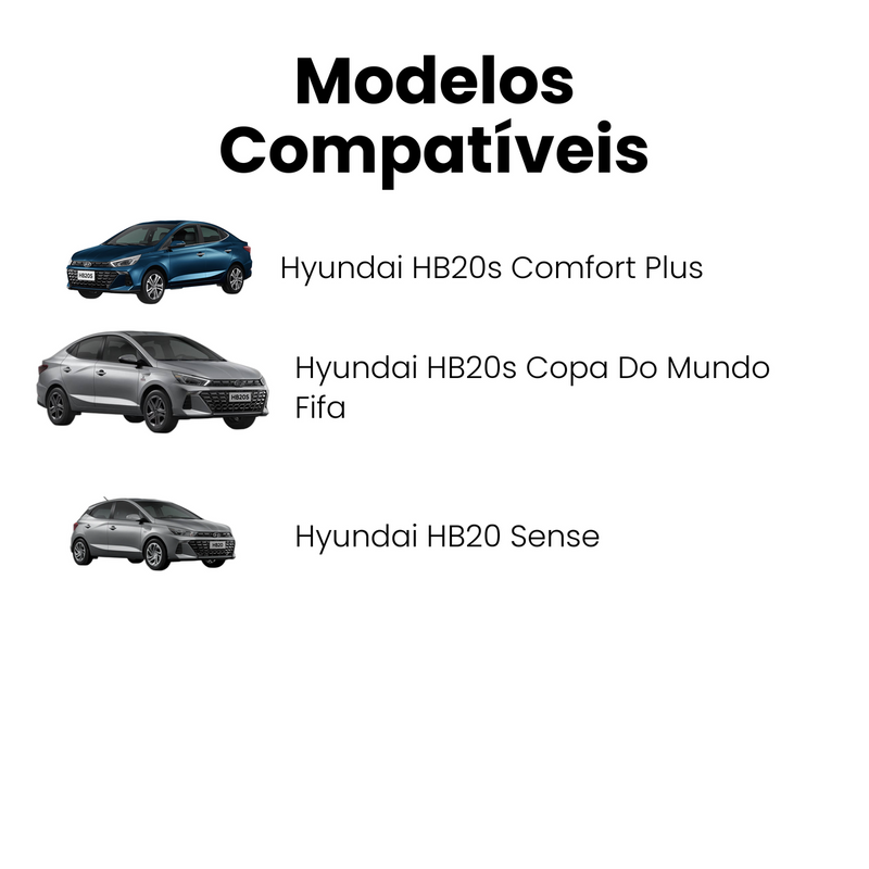 Bomba de Agua Fiat Toro Endurance Jeep Compass Renegade 2.0 - Imagem 4