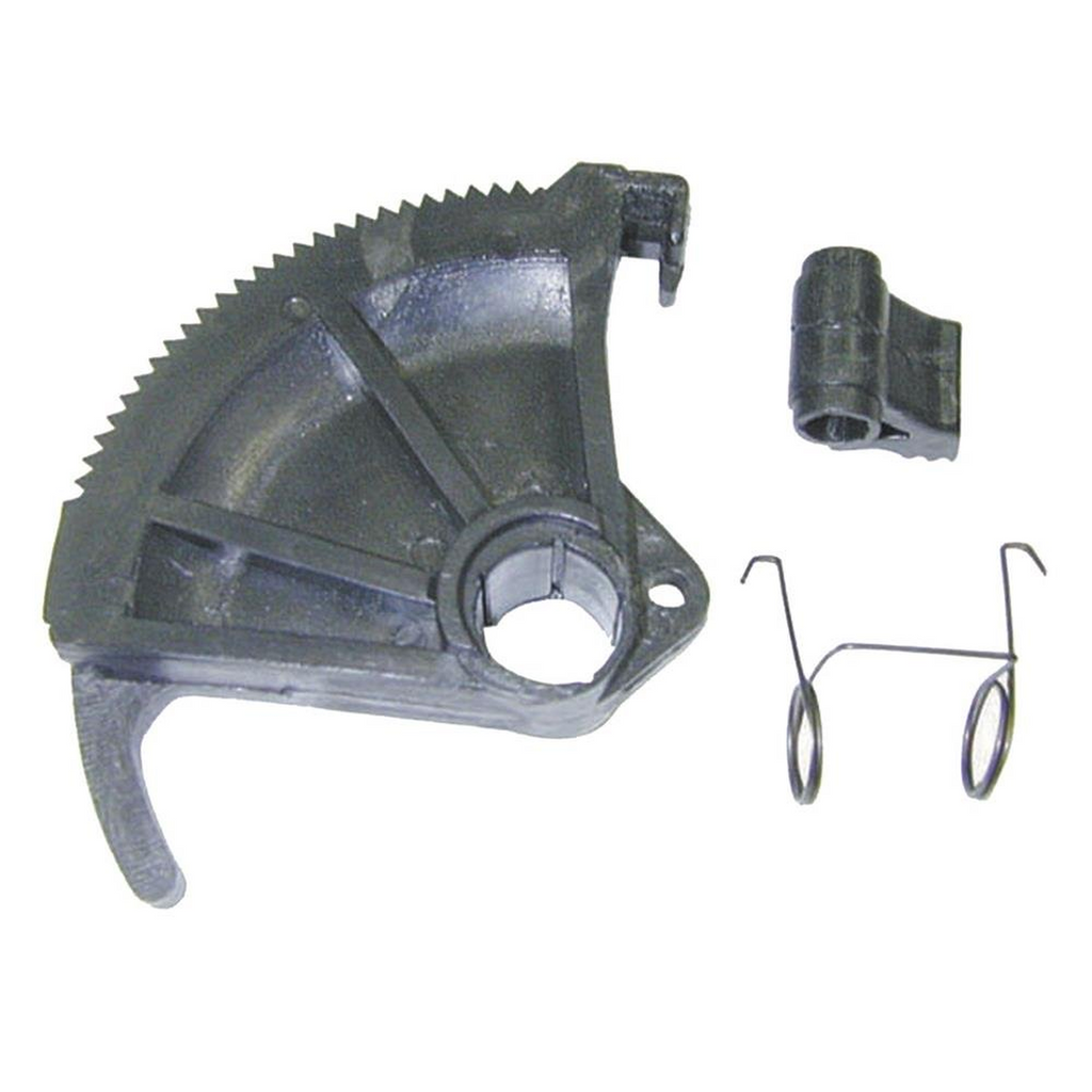 Kit Catraca Embreagem Escort - Imagem 1