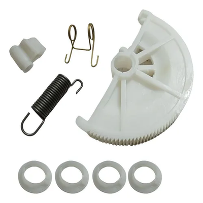 KIT CATRACA EMBREAGEM Cargo 815/1519 80-11 - Imagem 1
