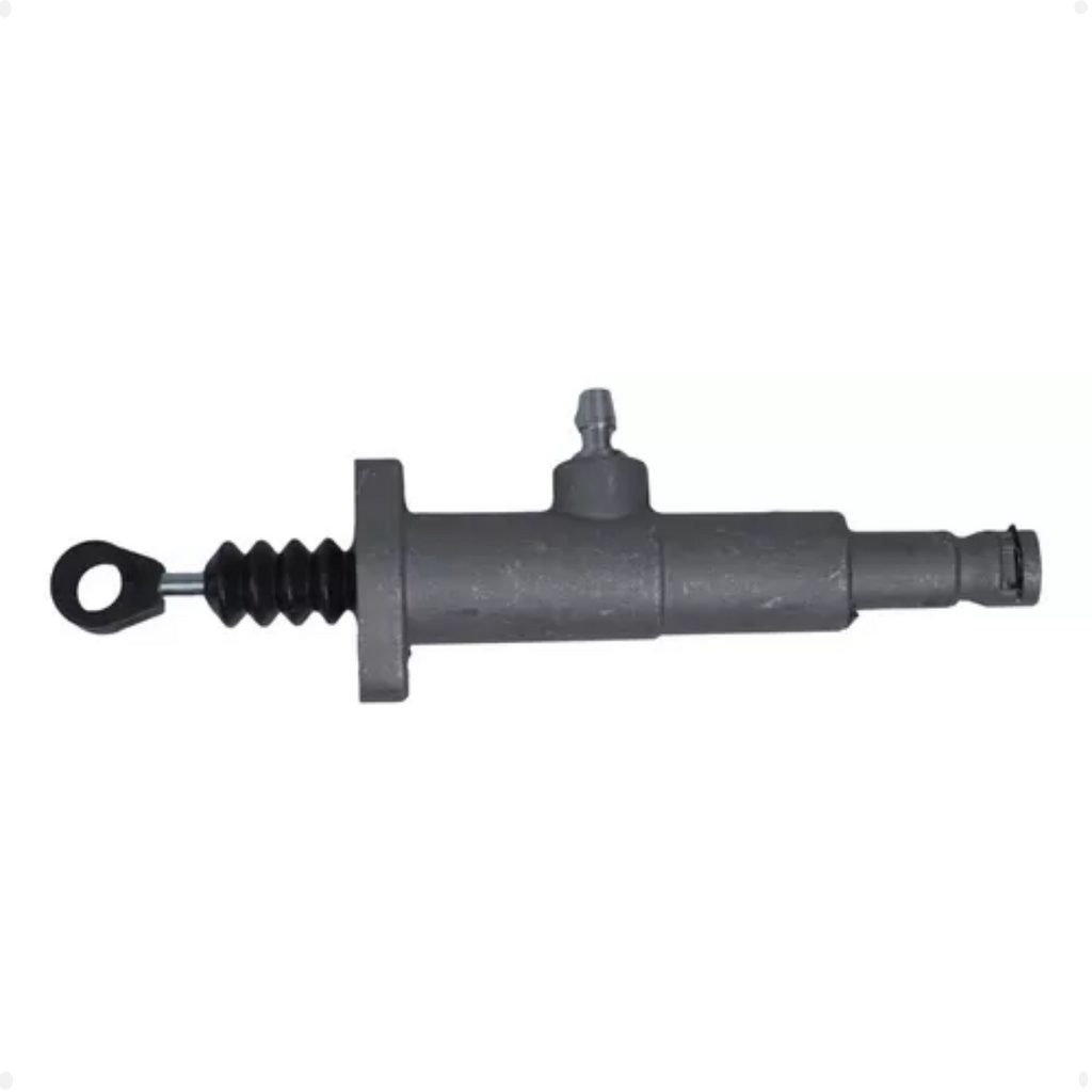 Cilindro Mestre de Embreagem VALEO - L OF - Imagem 1