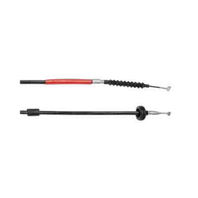 Cabo Freio Ford F-4000 1998-2005 - Imagem 1