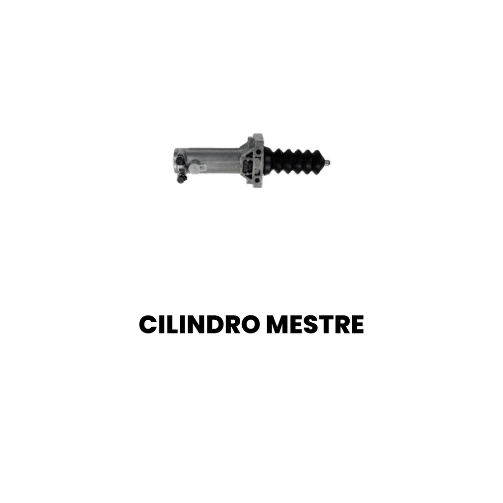 Cilindro Mestre LNG 26-260 CONSTELLATION - Imagem 2