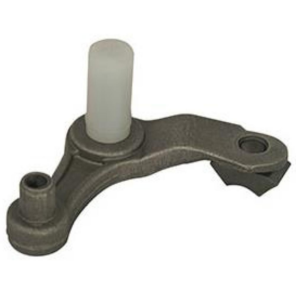 Kit Trambulador Prisma (KIT & CIA) - 30650 - Imagem 1