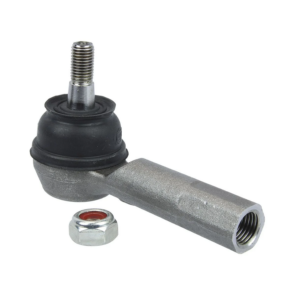 Terminal de Direção Dianteiro p/ Montana Agile (Dir/Esq) - Imagem 1