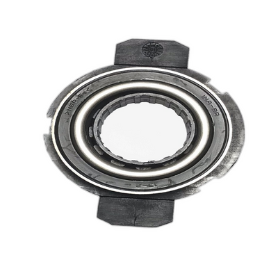 Colar de Embreagem Sachs P K94 - Imagem 1