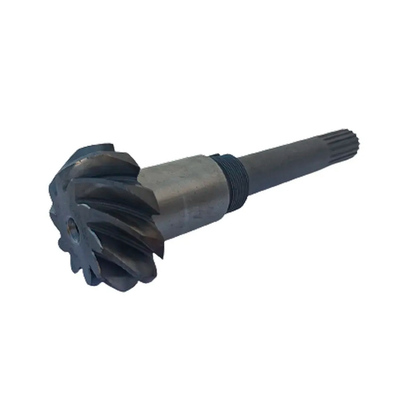 PINHAO TRANSMISSAO Cargo 1519/1722/17280 2004-2011 - Imagem 1