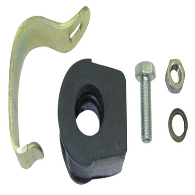 KIT ESTABILIZADOR DIANTEIRO Passat Passat - Imagem 1