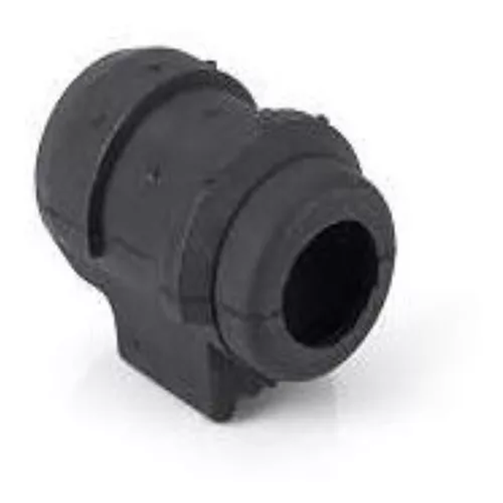 Bucha da Barra Estabilizadora Dianteira Direita / Esquerda RENAULT 41.2461 - Imagem 1