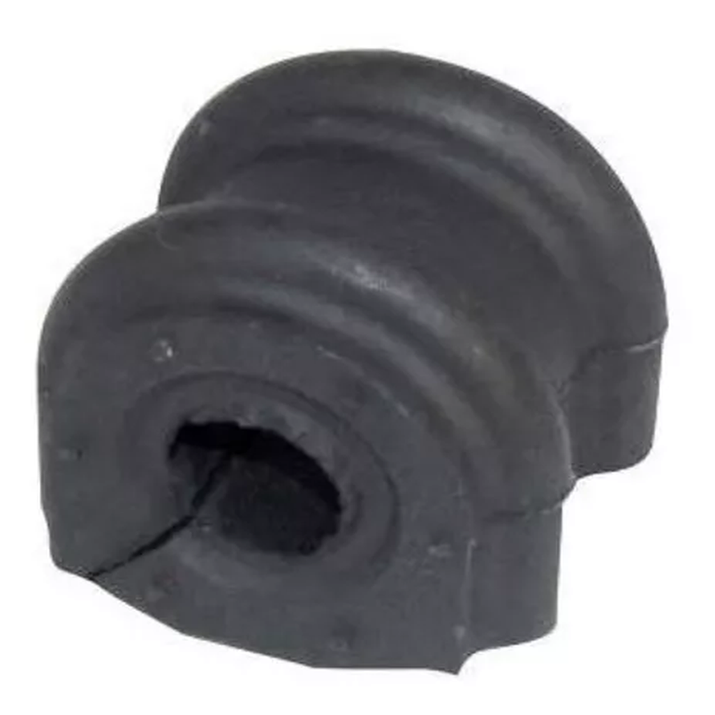 BUCHA BARRA ESTABILIZADORA DIANTEIRO DIREITO/ESQUERDO HYUNDAI | KIA 41.2752 - Imagem 1