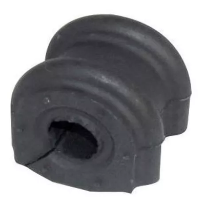 BUCHA BARRA ESTABILIZADORA DIANTEIRO DIREITO/ESQUERDO HYUNDAI | KIA 41.2752 - Imagem 1