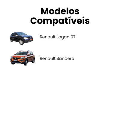 BUCHA DA BARRA ESTABILIZADORA DIANTEIRA DIREITA/ESQUERDA RENAULT 41.5522 - Imagem 4