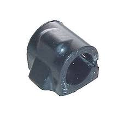 BUCHA DA BARRA ESTABILIZADORA DIANTEIRA DIREITA/ESQUERDA RENAULT 41.5522 - Imagem 1