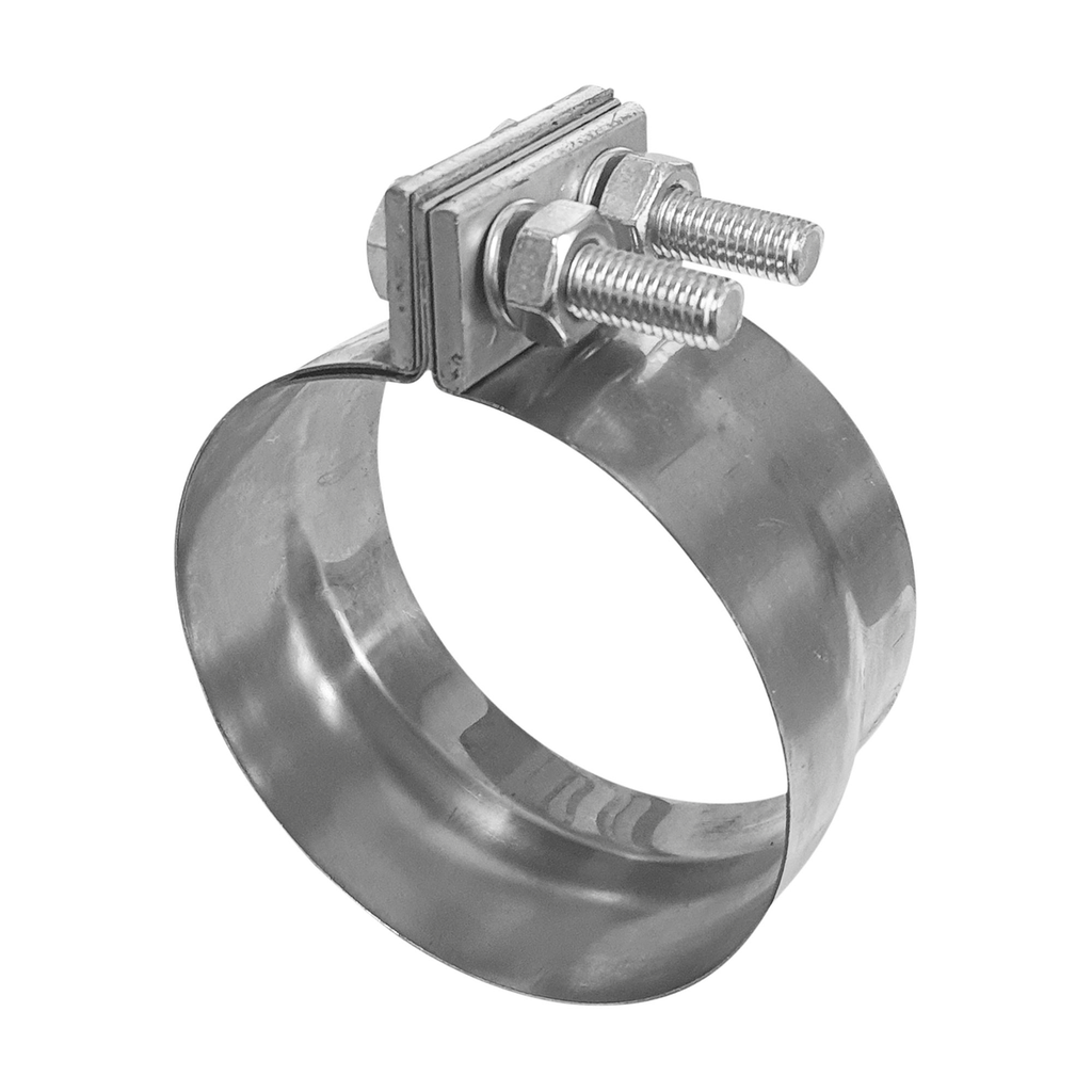 ABRACADEIRA TUBO FLEX 15180eod 15190eod 17210eod - Imagem 1