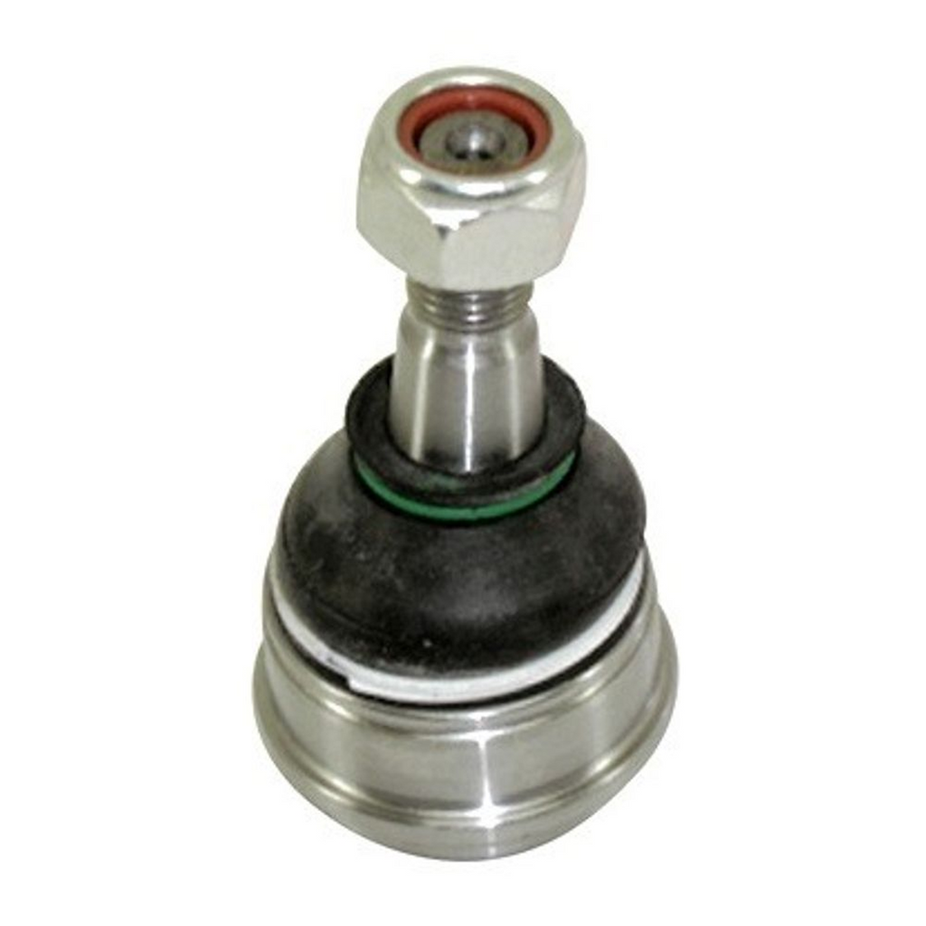 Pivô Suspensão Dianteiro Frontier Direito/Esquerdo - Imagem 1