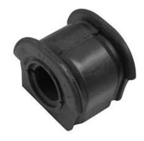 BUCHA DA BARRA ESTABILIZADORA DIANTEIRA DIREITA E ESQUERDA FIAT 511.5405 - Imagem 1