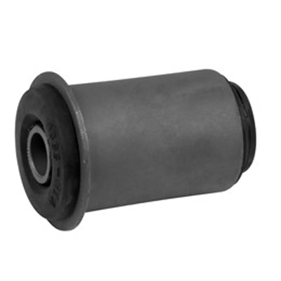 BUCHA DA BANDEJA DIANTEIRA DIREITA / ESQUERDA FORD 511.5439 - Imagem 1