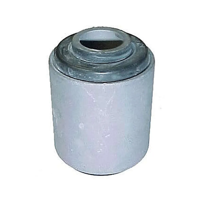 Bucha da Bandeja Traseira Direita ou Esquerda FIAT | CITROEN | PEUGEOT 511.5483A - Imagem 1