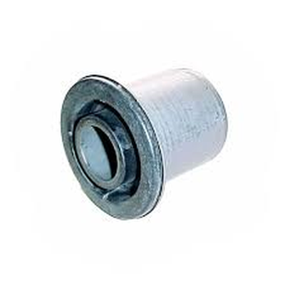 Bucha da Bandeja Dianteira Buchas para Suspensão Direita / Esquerda Axios RENAULT 511.5526A - Imagem 1