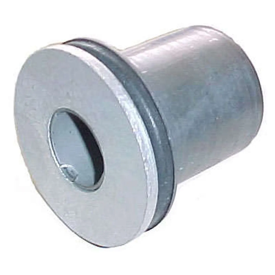 Bucha da Bandeja Traseira Direita/Esquerda para Suspensão RENAULT 511.5527A - Imagem 1