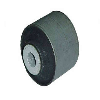 BUCHA DA BANDEJA DIANTEIRA DIREITA/ESQUERDA INFERIOR VOLKSWAGEN 511.5543A - Imagem 1